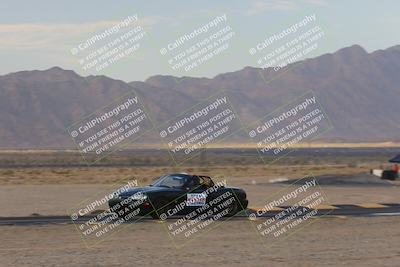 media/Mar-30-2025-Pro Autosports (Sun) [[34ff8f16e0]]/1-Red Group/Session 1 (Turn 2)/